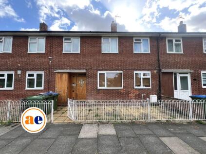 Grovebury Road, London ** VIDEO & 3D FLOORPLAN AVAILABLE **