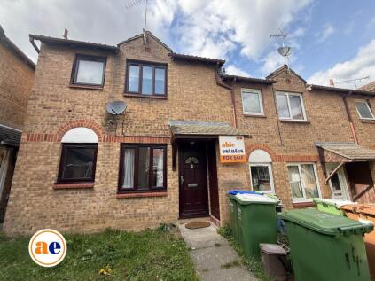 Mildred Road, Erith ** VIDEO & 3D FLOORPLAN AVAILABLE **