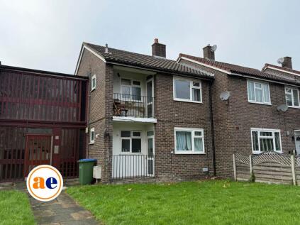 Devenish Road, London  ** VIDEO & 3D FLOORPLAN AVAILABLE **