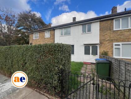 Ampleforth Road, London ** 3D FLOORPLAN AVAILABLE **