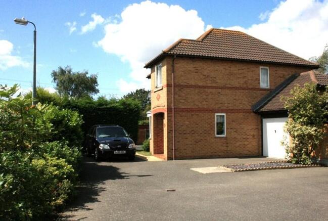 Property Image