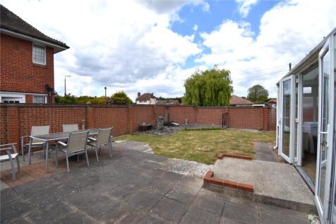 Vienna Close, Harwich, Essex, CO12