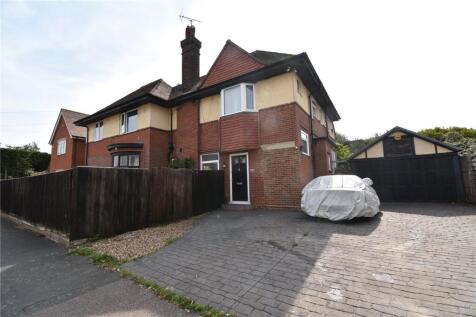 Highfield Avenue, Harwich, Essex-, CO12