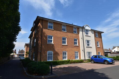 Main Road, Harwich, Essex, CO12