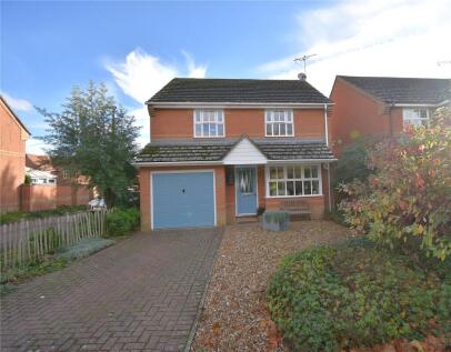 Vienna Close, Harwich, Essex, CO12