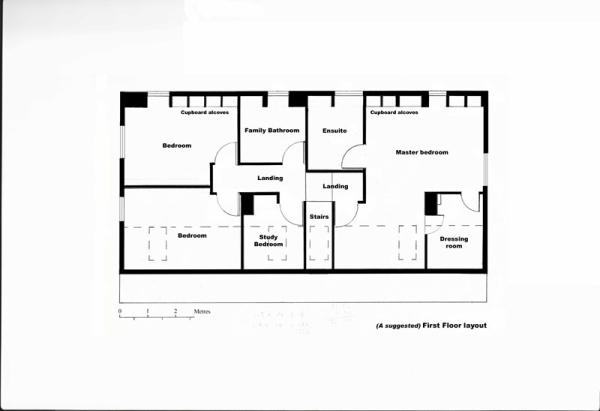 Master Floorplan Image 2