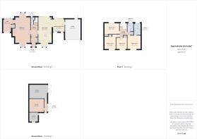 All & Outbuilding