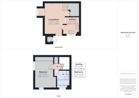 All Floors