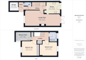 All Floors