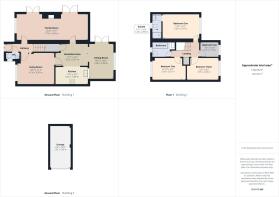All Floors
