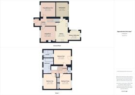 All Floors