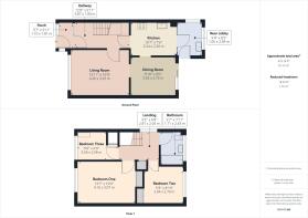 All Floors