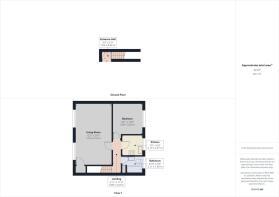 All Floors