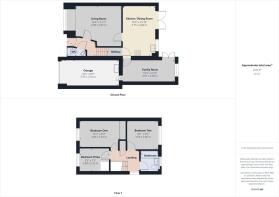 All Floors