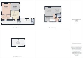 All Floors