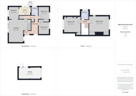 All Floors