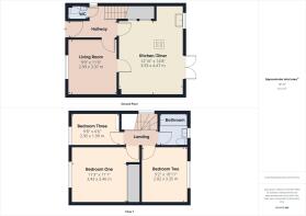 All Floors