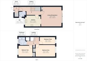 All Floors