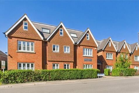 Ifield Road, West Sussex, Crawley, West Sussex, RH11