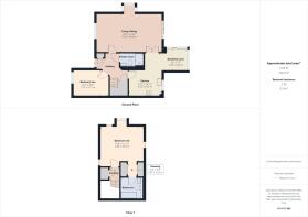 All Floors