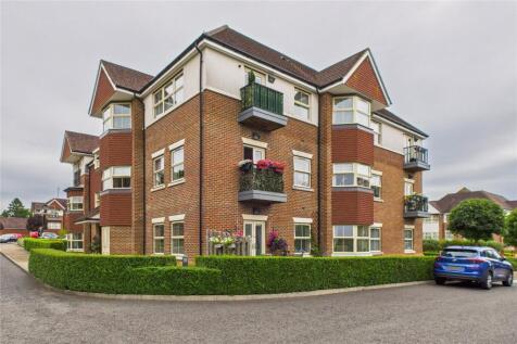 Durrants Drive, Faygate, Horsham, West Sussex, RH12