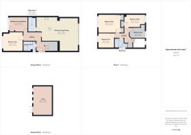 All Floors