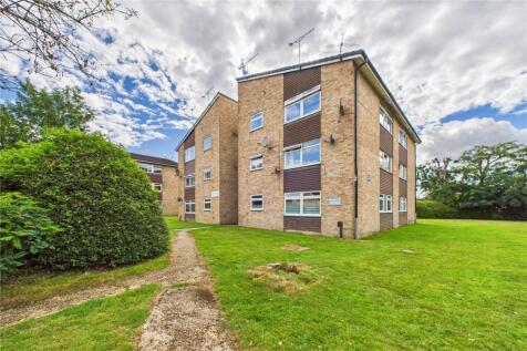 Hayling Court, Broadfield, Crawley, West Sussex, RH11