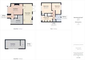 All Floors