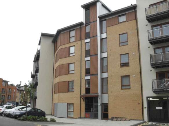 Property Image