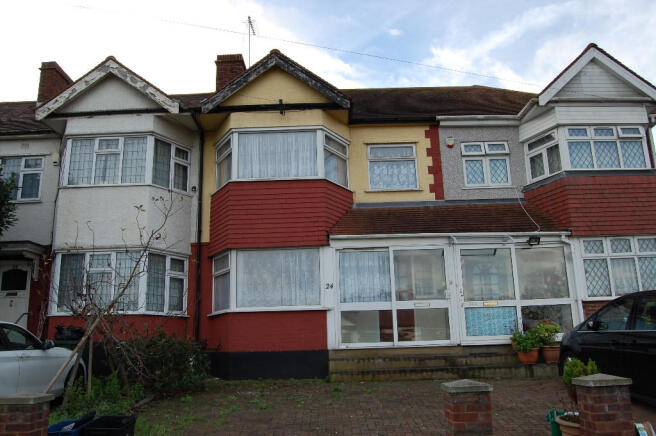 Property Image