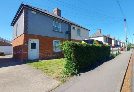 Recreation Road, Bourne, PE10