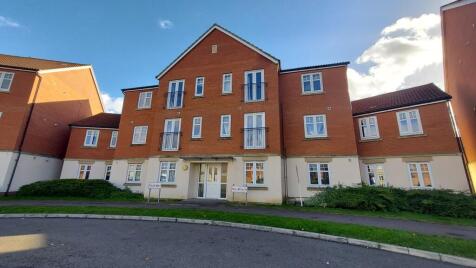 Tilia Way, Bourne, PE10