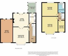 71 Lessingham Avenue floor plan.JPG