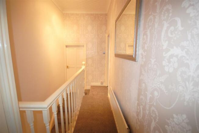 2 Bedroom Terraced House For Sale In Hodges Street Springfield