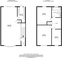 9CanterburyCloseGreenford-High.jpg