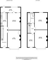156MansellRoadGreenford-High.jpg