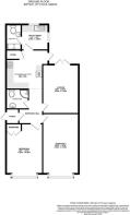 29EastmeadAvenueGreenford-High.jpg