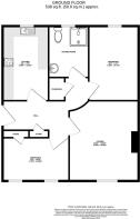 28aBeechwoodAvenueGreenford-High.jpg