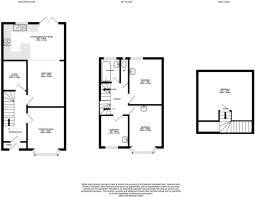 30MansellRoadGreenford-High.jpg