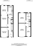 36StCrispinsCloseSouthall-High.jpg