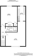 3DacreCloseGreenford-High.jpg