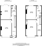26PortlandCrescentGreenford-High.jpg