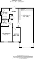 19 Garden Court WestDraytonHillingdon-High.jpg