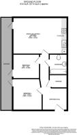 46RedLionCourtGreenford-High.jpg