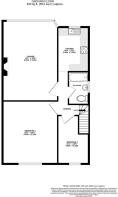 21BlenhiemCloseGreenford-High.jpg