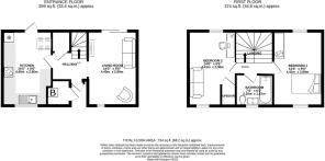 6HuttonCloseWindleshamWindlesham-High.jpg
