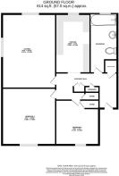 13athertonplace.jpg