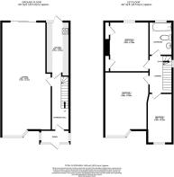 31LyndhurstRoadGreenford-High-2.jpg