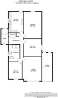 19EastmeadAvenueGreenford-High.jpg