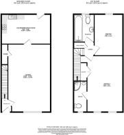 18AcerAvenueHayes-High-3.jpg